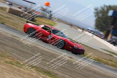 media/Oct-14-2023-CalClub SCCA (Sat) [[0628d965ec]]/Group 2/Race/